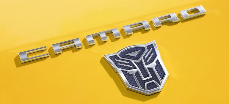 Chevrolet повышает цены на поставляемые в Россию модели