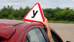 Теперь каждый может проверить автошколу по базе ГИБДД