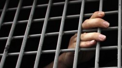 Со следующего года езда в пьяном виде станет уголовным преступлением