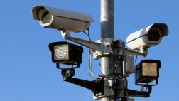 Обжаловать автомобильные штрафы можно через Интернет