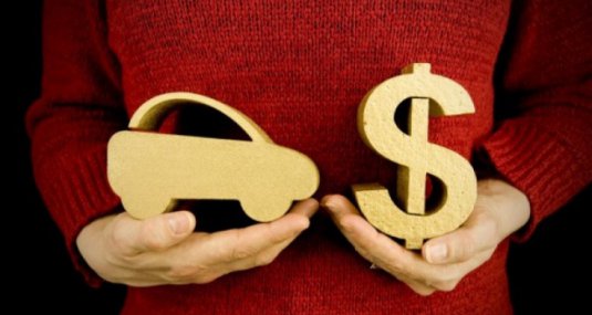 Toyota, Mitsubishi и Mazda сохраняют объёмы производства и уровень цен