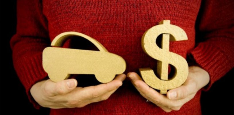 Toyota, Mitsubishi и Mazda сохраняют объёмы производства и уровень цен