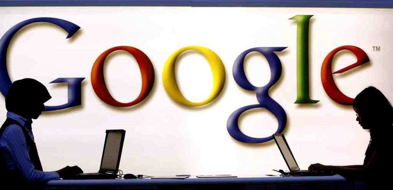 Компания Google назвала топ самых популярных моделей в США
