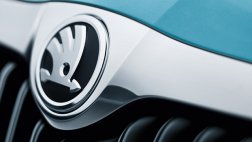 Skoda стремительно повышает цены на свои автомобили