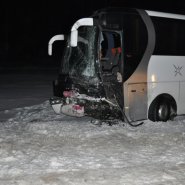 wLaT9AKsdU-800x600.jpg