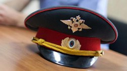 У Рязанца не получилось скрыть свою причастность к совершенному ДТП