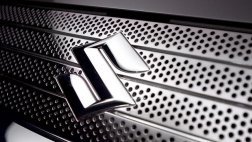 Suzuki увеличил стоимость моделей Grand Vitara, SX4 и Jimny