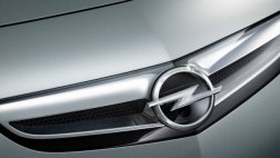 Opel отложил начало продаж новых моделей в России из-за сложной экономической ситуации