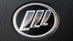 Китайский Lifan планирует открыть на территории России более 30 дилерских центров