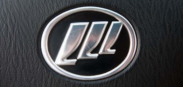 Китайский Lifan планирует открыть на территории России более 30 дилерских центров