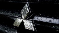 Mitsubishi в течение трёх лет привезёт в РФ пять своих новинок