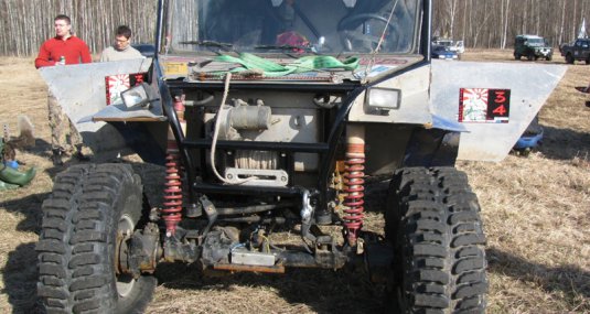 В Рязанской области второй раз зацвела "Ветка сакуры"