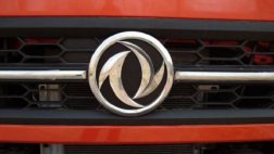 В ближайшее время в Татарстане начнут выпускать автомобили Dongfeng и Zotye