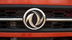 В ближайшее время в Татарстане начнут выпускать автомобили Dongfeng и Zotye