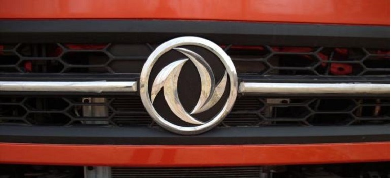 В ближайшее время в Татарстане начнут выпускать автомобили Dongfeng и Zotye