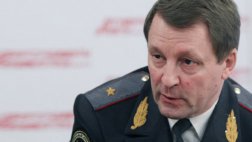 ГИБДД пока бессильна против водителей-пьяниц