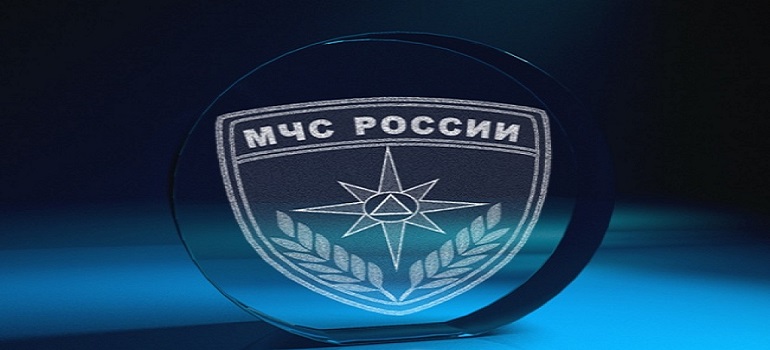 Возле села Казарь в Рязанском районе произошло ДТП