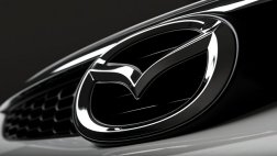 Mazda вводит предзаказ на свои модели в России