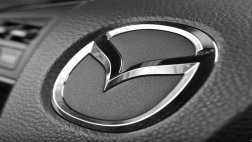 Новые Mazda 6 и Mazda CX-5 начали поступать в дилер-центры в России