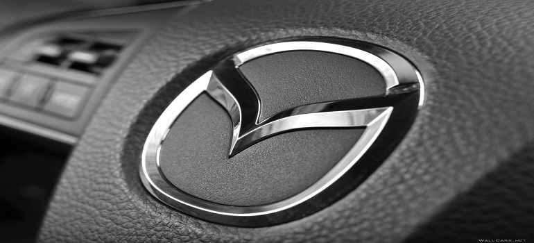 Новые Mazda 6 и Mazda CX-5 начали поступать в дилер-центры в России