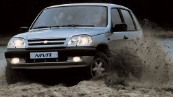 Программа утилизации возобновлена «АвтоВАЗом»