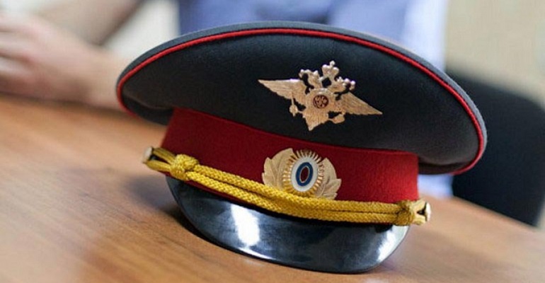 ГИБДД усиливает контроль