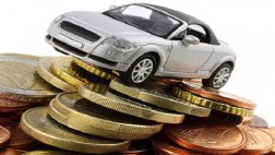 Минпромторг может вернуть льготные автокредиты