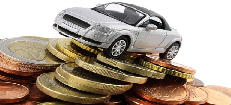 Минпромторг может вернуть льготные автокредиты