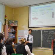 80czm56MBA-800x600.jpg