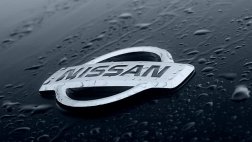 Nissan пообещал заморозить цены на свои модели для России