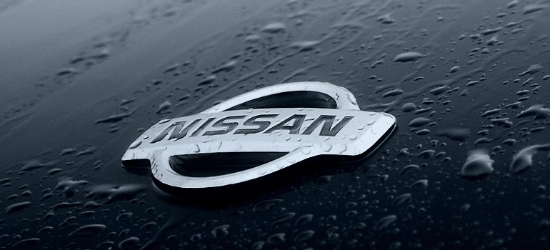 Nissan пообещал заморозить цены на свои модели для России