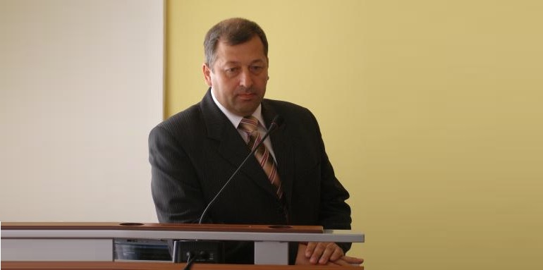 Сергей Филимонов провел заседание региональной Комиссии по безопасности дорожного движения