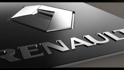 Renault переходит на предзаказ импортируемых моделей