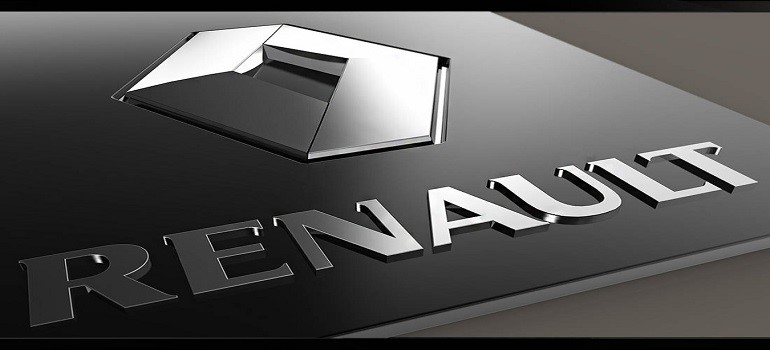 Renault переходит на предзаказ импортируемых моделей