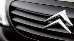 Французский Citroen намерен остаться на российском рынке