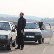 uJbrz6btEJc.jpg