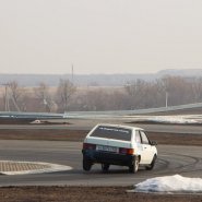 vn7rAm7q1Ls.jpg
