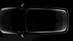 Land Rover привезёт в Нью-Йорк самый дорогой Range Rover