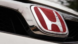 Honda решила не покидать российский рынок