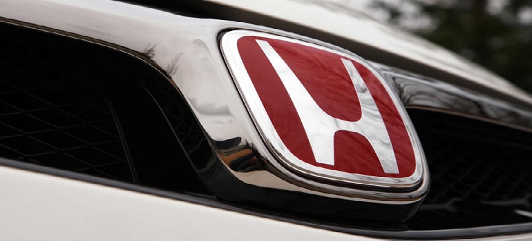 Honda решила не покидать российский рынок