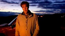 Toyota отдаёт дань скандальному экс ведущему авто-шоу TOP GEAR