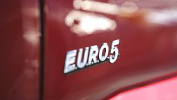 Отечественный автопром просит отложить переход моторов на стандарты «Евро-5»