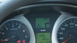 АвтоВАЗ переходит на City Guide