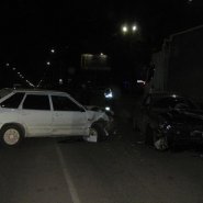 ZasEvxrTz5-800x600.jpg