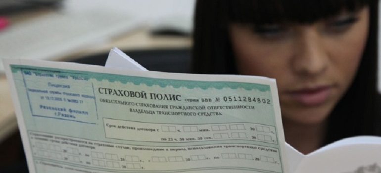 Пострадавшие в ДТП смогут рассчитывать на выплаты до 0,5 млн. рублей