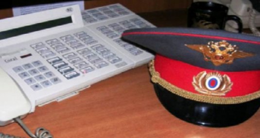 В Скопине изъято 400 «жигулевских» телескопических стоек с признаками контрафактности