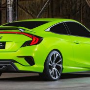 civic_concept_10.jpg