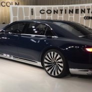 lincoln-continental-concept-in-new-york-2015-autoblog-short-1.jpg