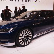new-lincoln-continental-13-750x500.jpg