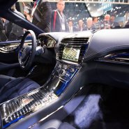 auto-show (9).jpg